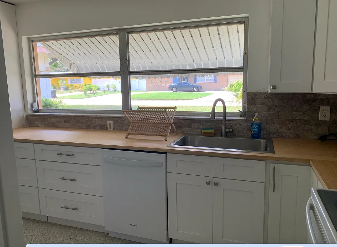 2 bed, 1207 sqft, $2,700 — Photo 3