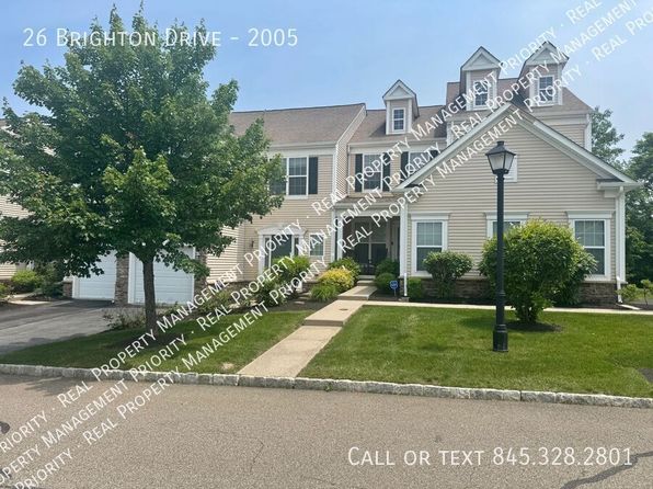 26 Brighton Dr UNIT 2005