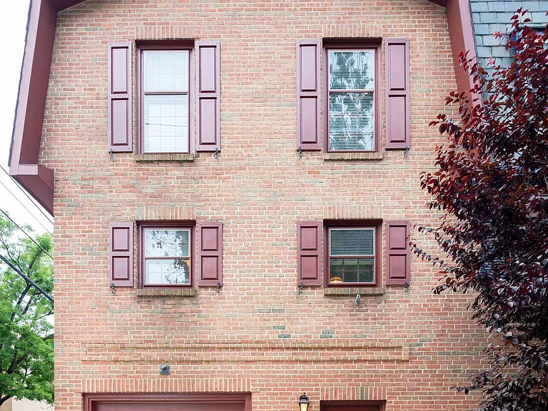 508 S 12th St — Photo 1