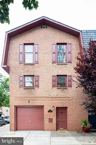 508 S 12th St Photo 1 508 S 12th St Photo 1