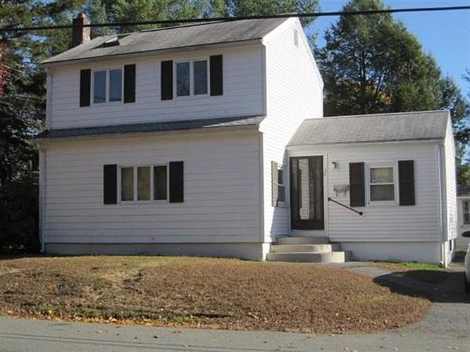 1st image of 33 Curtis Ave