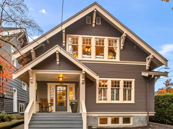 2033 11th Avenue E, Seattle, WA 98102