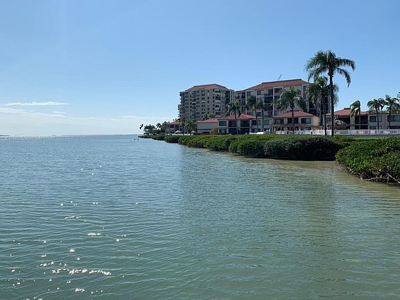 4th image of 6219 Palma Del Mar Blvd S APT 307