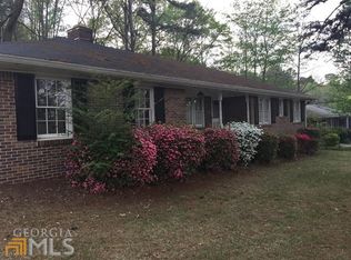 2305 Bethany Church Rd, Snellville, GA 30039