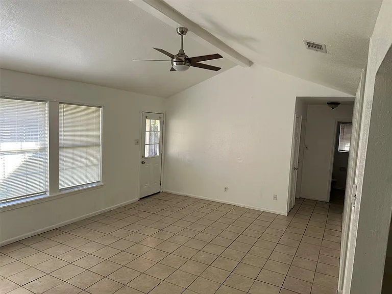 22195 E Martin Dr #4A — Photo 6