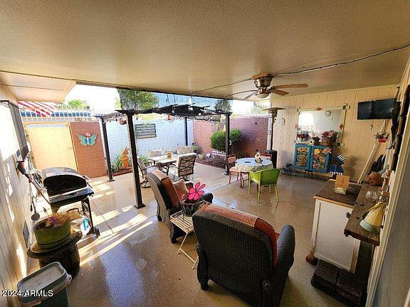 5th image of 10895 W EMERALD Drive