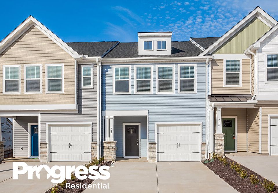 1st image of 720 Nanberry Way