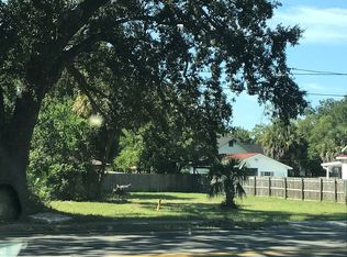 1909 N 9th Ave, Pensacola, FL 32503