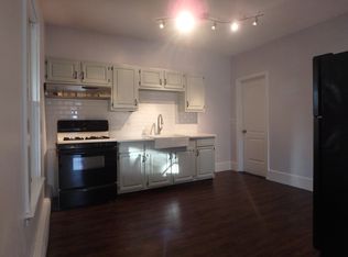 1 Franklin St #2, Natick, MA 01760