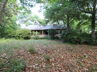 1524 Heritage Rd, Fort Walton Beach, FL 32547