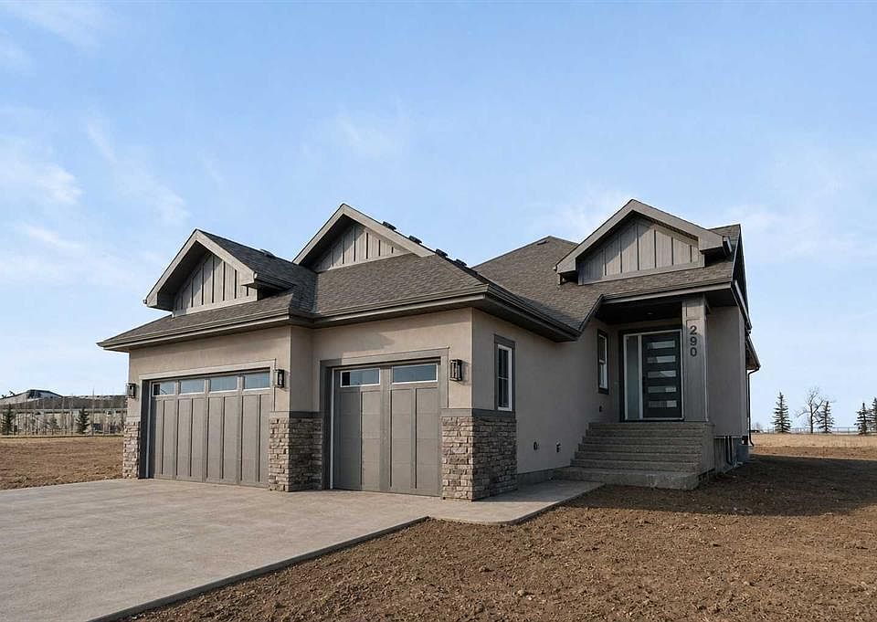 1st image of 290 E Muirfield Cres