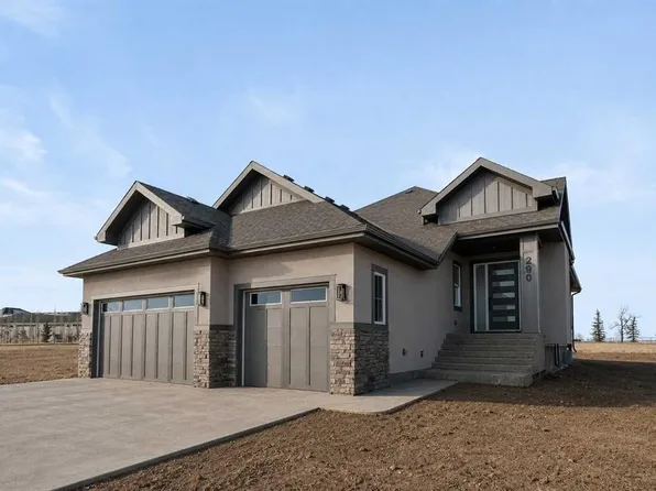 290 E Muirfield Cres, Lyalta, AB T0J 1Y1