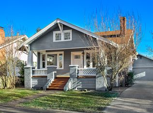 112 I St SE, Auburn, WA