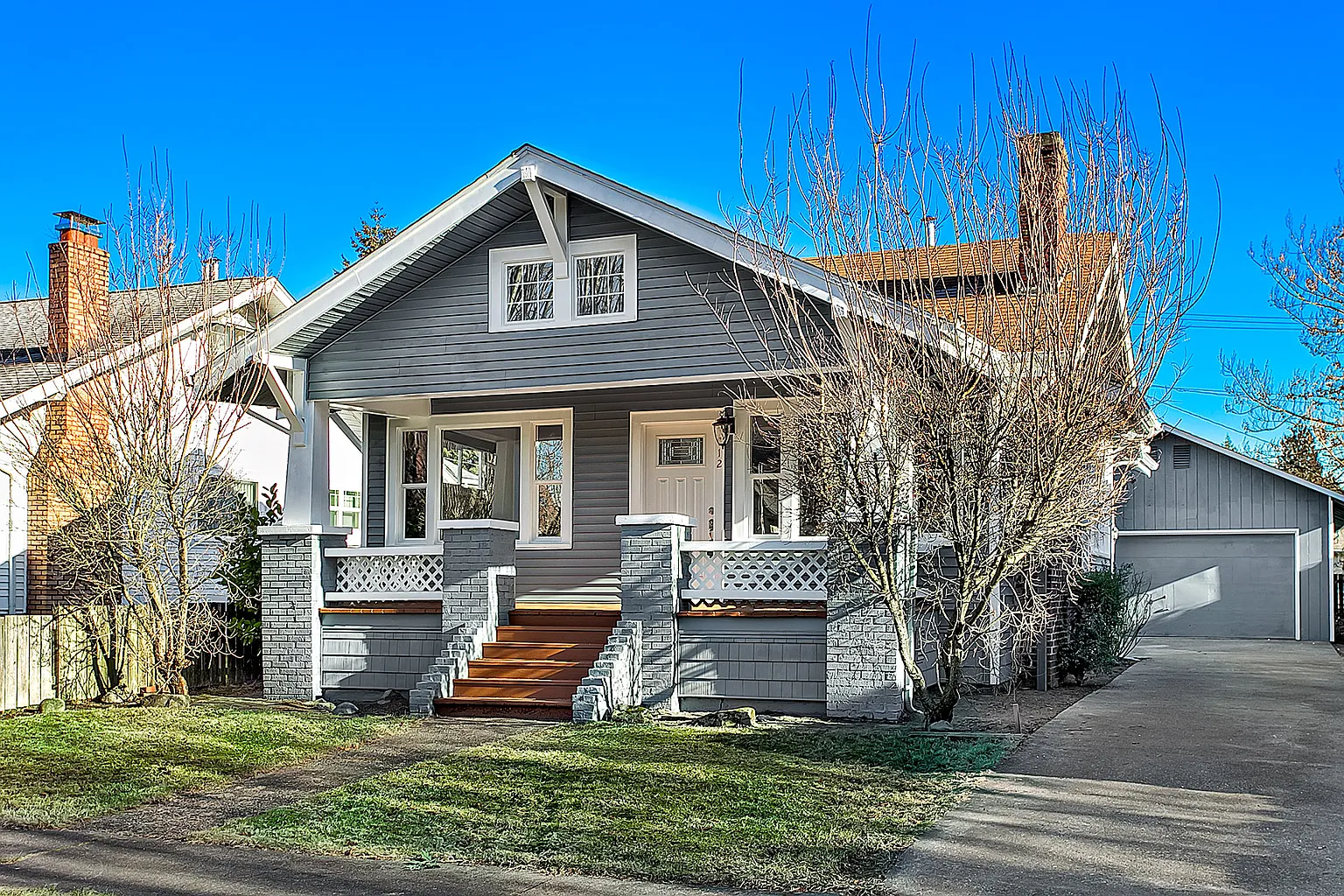112 I St SE photo 1