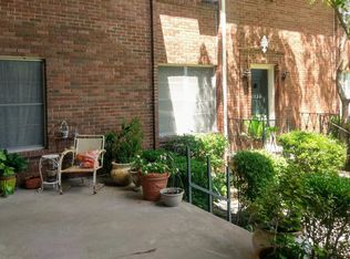 8827 Gaston Pkwy APT A, Dallas, TX 75218