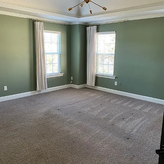 806 Richards Ct — Photo 9