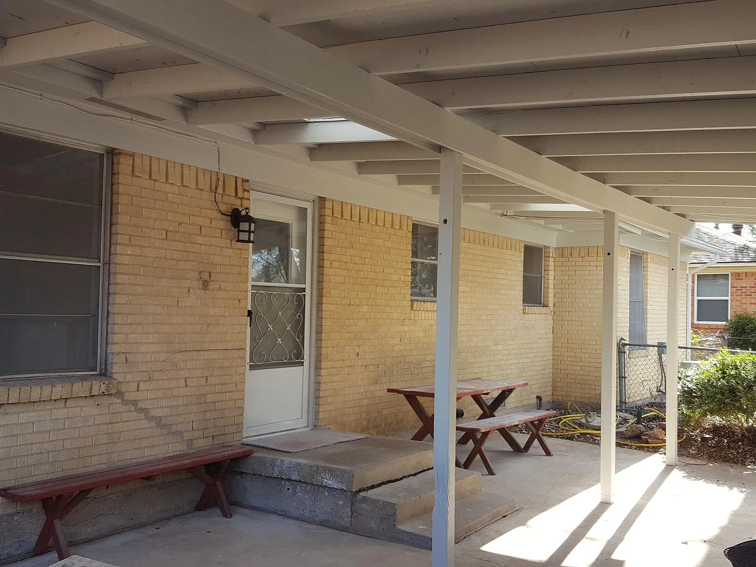3 bed, 1310 sqft, $2,000 — Photo 4