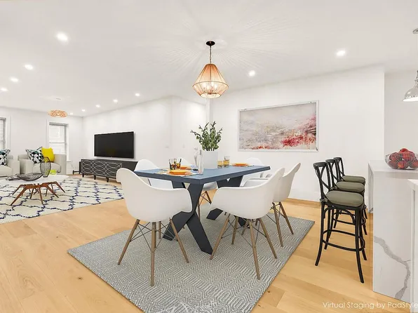 500 Ocean Ave APT 1C, Brooklyn, NY 11226