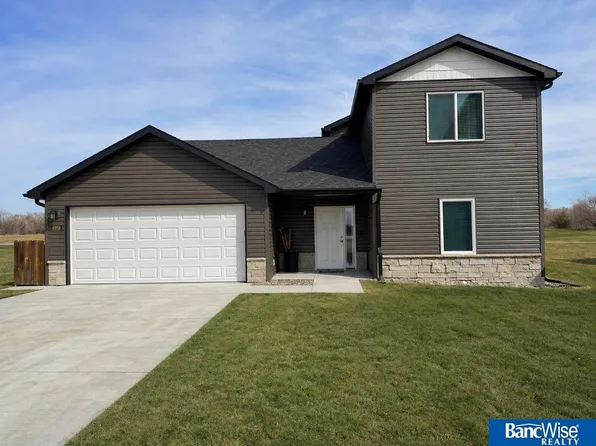 4856 N 36th St, Lincoln, NE 68524