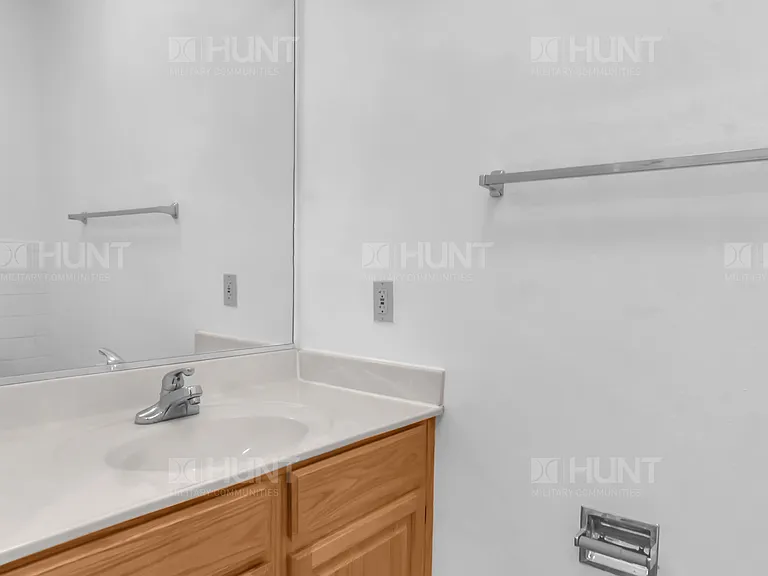 370B Timberlake St — Photo 8