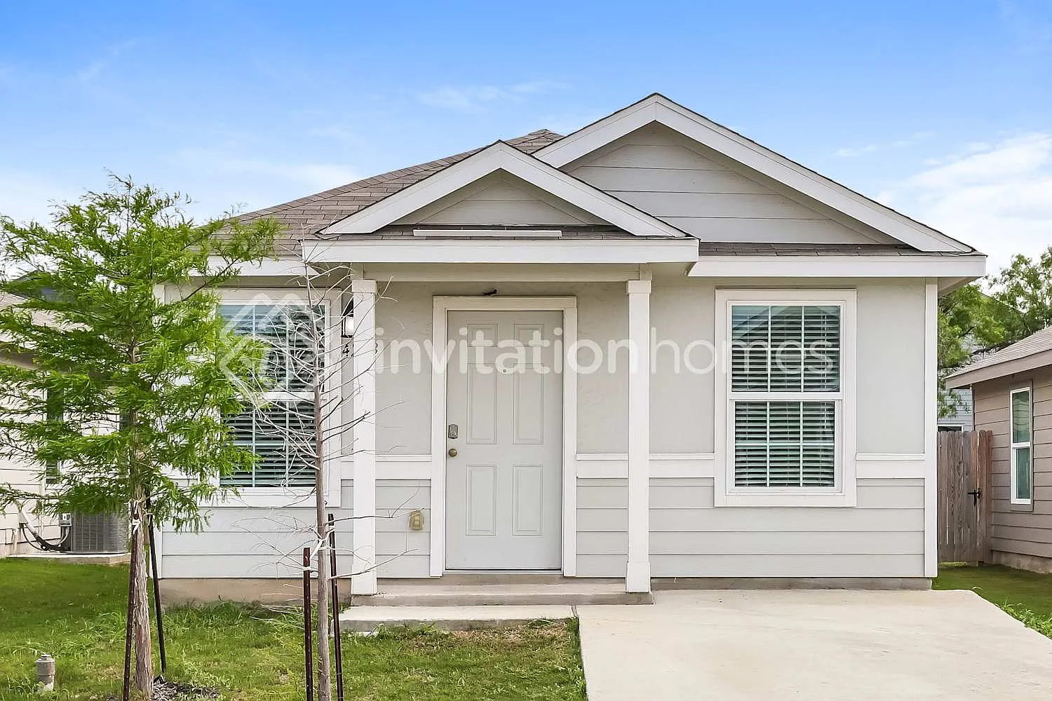 4223 Southton Lk San Antonio, TX 78223 — Photo 1