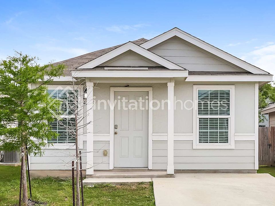 1st image of 4223 Southton Lk