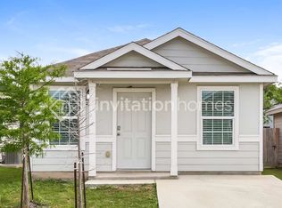 4223 Southton Lk, San Antonio, TX 78223