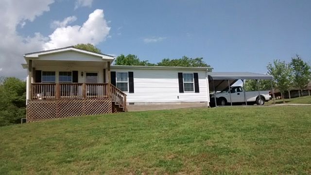 2nd image of 48 Carrender Ln
