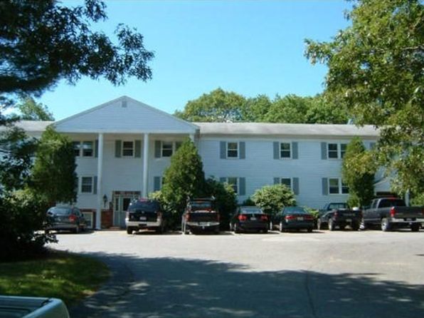 681 State Rd APT 5