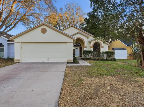 1071 Kelly Creek Cir, Oviedo, FL 32765