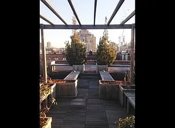 Rented by Apt 168 Inc