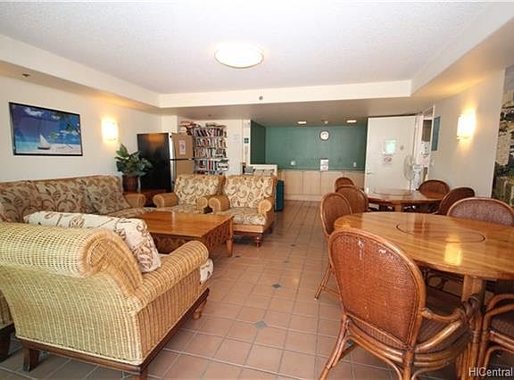 3rd image of 801 King St APT 1001
