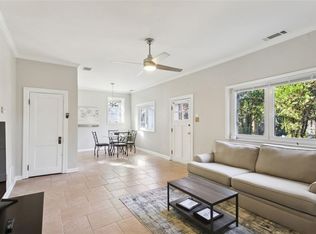653 Somerset Ter NE #4, Atlanta, GA 30306