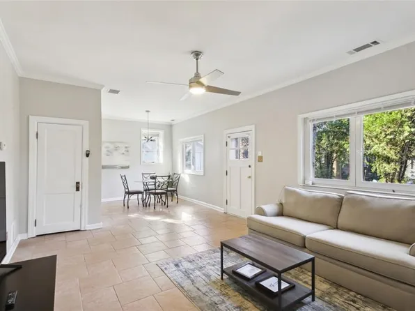 653 Somerset Ter NE, Atlanta, GA