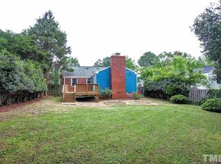 636 Brighton Rd, Raleigh, NC 27610