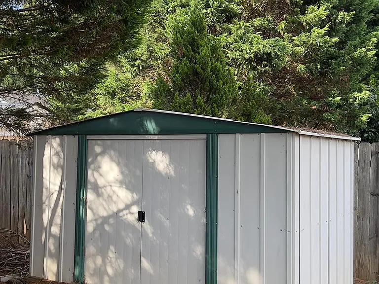 920 Grace Dr — Photo 20