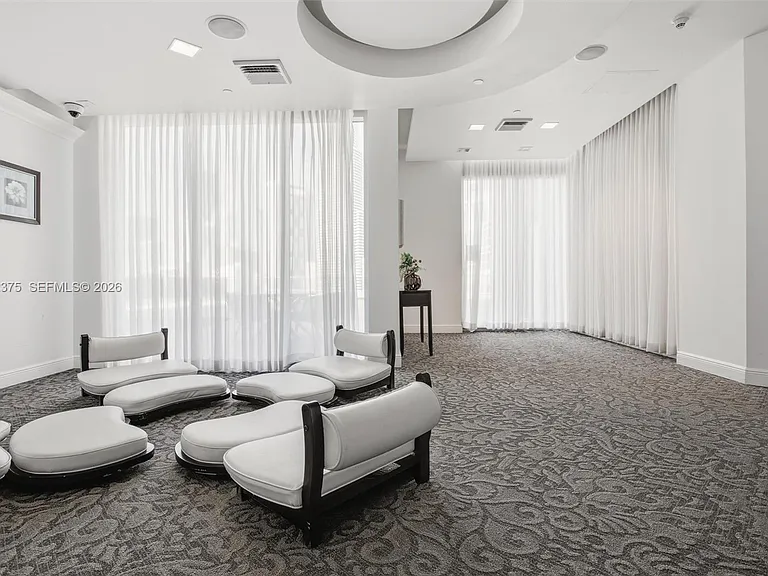350 S Miami Ave #1903 — Photo 27