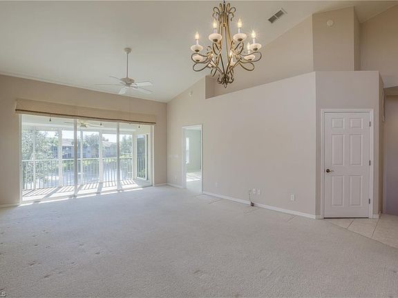 5th image of 14551 Daffodil Dr APT 1805