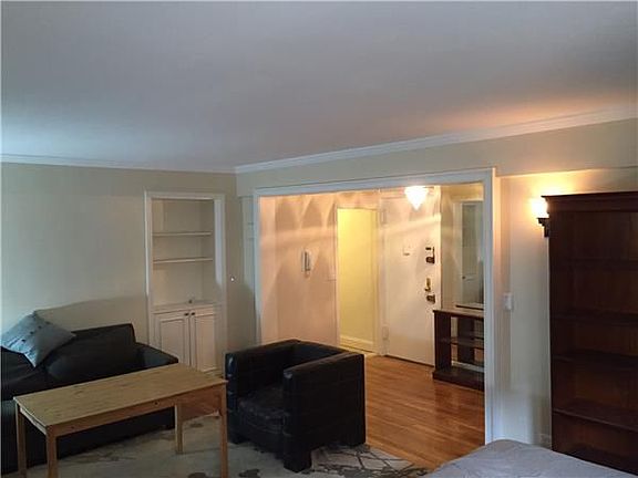 2nd image of 60 9th Ave APT 442