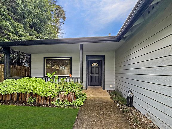 2nd image of 227 Hocker Lane