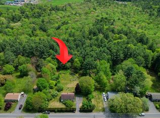 57 Myricks St, Lakeville, MA 02347