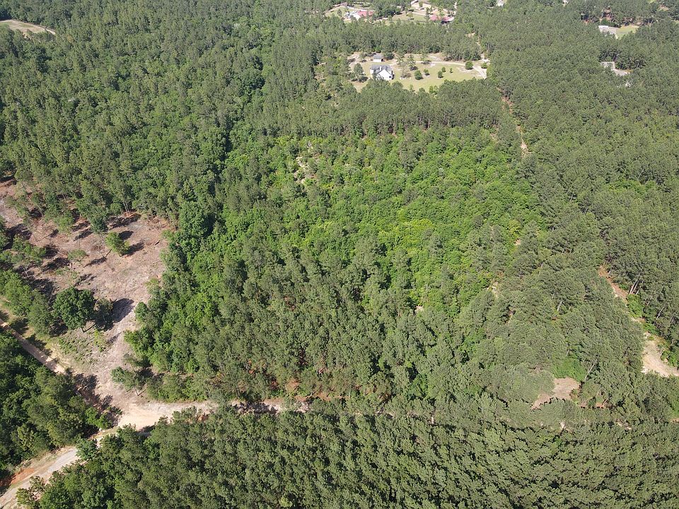 2nd image of 0 Shiloh Church Rd