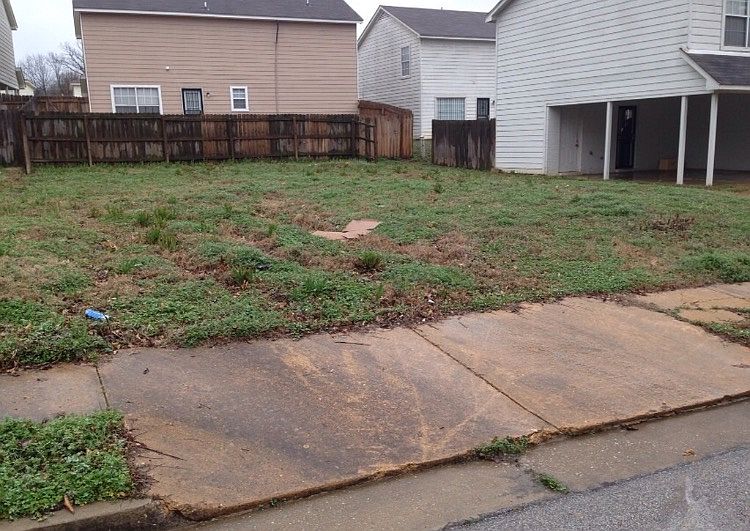 2nd image of 3935 Laura Springs Dr