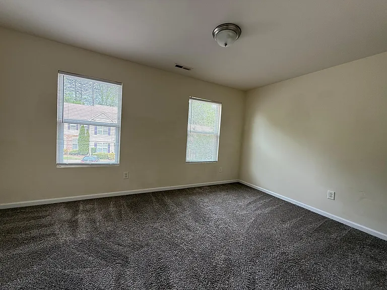 8506 Quarton Dr #1 — Photo 14