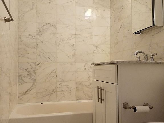 2nd image of 445 E 77th St APT 4D