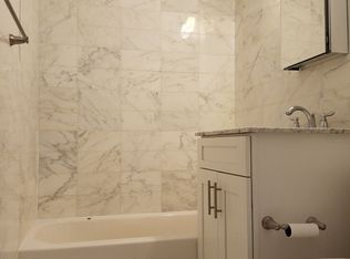 1453 York Ave #2J, New York, NY 10075