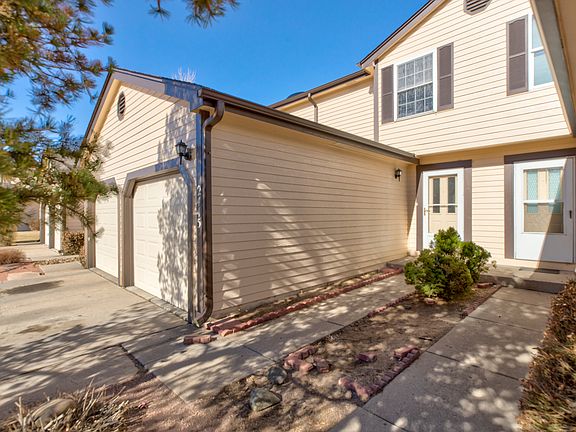 2nd image of 2445 Lexington Village Ln