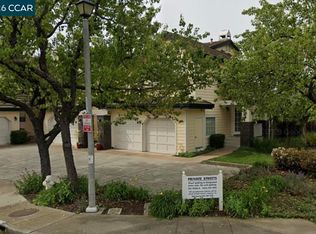 1398 Shell Ln, Clayton, CA 94517