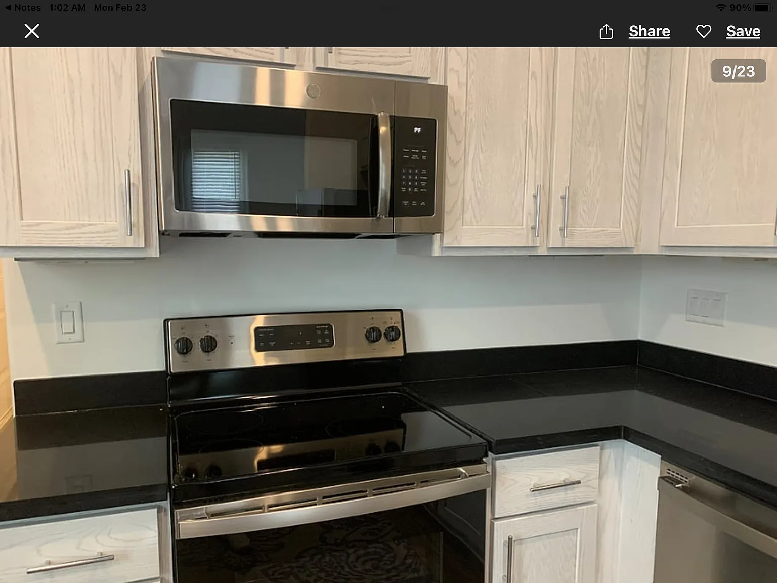 3223 Real St — Photo 2