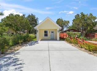 405 W Huisache St, Weslaco, TX 78596